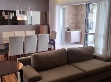 5561b215bf564c0335aa34a69d0c754a797855fe · Apartamento no CARPE DIEM - Jardim Santa Mena - Guarulhos
