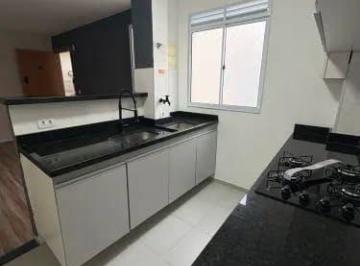 a1540640b71a02923756d2186fee1a07d8364179 · Apartamento Reformado para Locação | 2 Dormitórios | Condomínio Golden City | Guarulhos