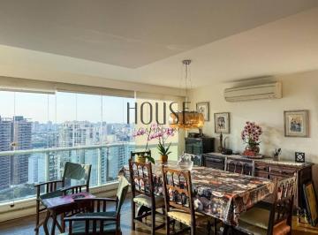 8cd58640dd002ccd688c3ef2f27a1869764ce757 · Apartamento com 3 quartos à venda, 180 m² - Condomínio Infinita Campolim - Sorocaba/SP