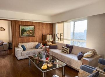 c7d1314a715ec7e6a0d2e9286a7e88657b1f99a4 · Apartamento com 3 quartos à venda, 180 m² - Condomínio Infinita Campolim - Sorocaba/SP