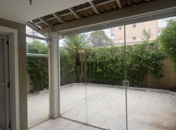 b70048436b857e6a62e7617add45cdc363d5828b · Casa com 3 quartos à venda, 133 m² no Condomínio Villa Campolim - Sorocaba/SP