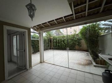ca222f8a9a04e5a0812f04e4af746361b170f0ca · Casa com 3 quartos à venda, 133 m² no  Condomínio Villa Campolim - Sorocaba/SP