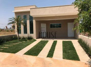 6b9f5259f63a851f09dc6826c511aa524bb927a7 · Casa com 3 dormitórios à venda, 95 m² por R$ 710.000,00 - Condomínio Terras de São Francisco - Soroc