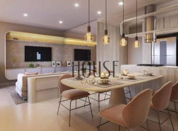 eec3dffecba9dada31fb9df675ae4676441481a5 · Apartamento com 3 quartos à venda, 99 m² - Condomínio Pátio Boa Vista - Sorocaba/SP