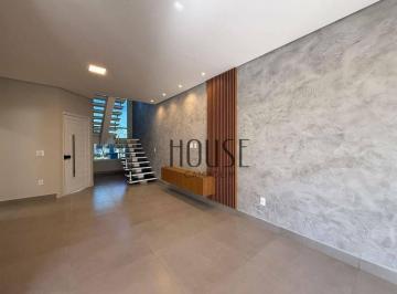9113ba58c81c2102c6555a0a7512a9b8cf03437b · Casa com 3 quartos à venda, 180 m² - Condomínio Villagio Milano - Sorocaba/SP