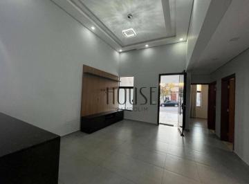 cf3c4fced8370b70a72c08cfe3c39db22173e6d0 · Casa com 2 quartos para alugar, 116 m² - Condomínio Terras de São Francisco - Sorocaba/SP