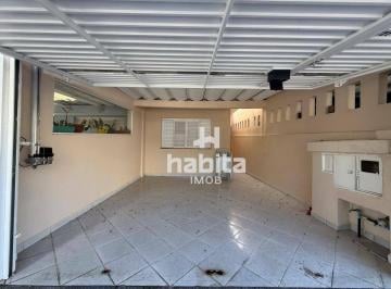 6e45e4e8b4bb5fbecad40bac6f665951cc58b683 · Casa com 2 dormitórios para alugar, 125 m² por R$ 3.000/mês - Jardim Via Anchieta - São Bernardo do