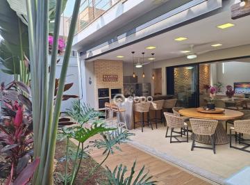 b1ade1694196b9042c4f95b89e61dcdba59f91b8 · Casa com 3 dormitórios à venda, 277 m² por R$ 2.490.000 - Santa Rosa - Piracicaba/SP
