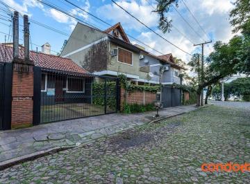 eb11c75fb6ef8666d9fc22a389f707bdca1f43e0 · Casa com 2 dormitórios para alugar, 50 m² por R$ 2.115,00/mês - Ipanema - Porto Alegre/RS