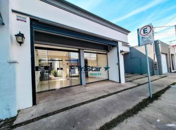 411b42a4baba14058ed88fc683cfd6ff03d6f303 · SL0095 - LINDÍSSIMO SALÃO COMERCIAL AMPLO COM MEZANINO, FACHADA, ESTACIONAMENTO E LOCALIZAÇAO PRIVI