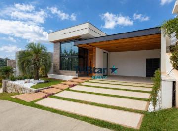 ffc17f76c3cfdbfc663d4abbffae4e3eceee369f · #mobiliado - CA0802 - CASA TÉRREA MOBILIADA COM ARQUITETURA ESPLENDIDA - HELVETIA PARK - INDAIATUBA