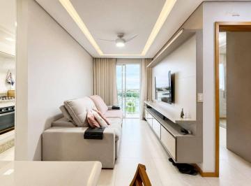 3c94351966bbe907211023ec20bf0a6478df7e73 · Apartamento com 2 dormitórios à venda, 52 m² por R$ 440.000,00 - Morada de Laranjeiras - Serra/ES