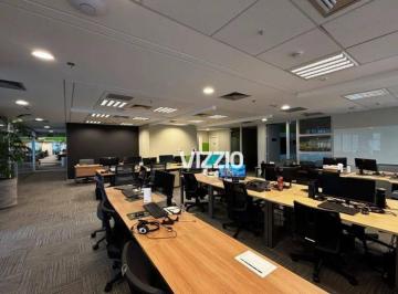 f0807daf26b9d83d258fb77949224844113608a9 · Conjunto para Locação com 631m² na Faria Lima R$157.750,00