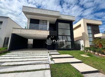25655acf5e0063726ac6ebfb273e682bd01be58a · Casa com 3 dormitórios à venda, 300 m² por R$ 2.200.000,00 - Inoã - Maricá/RJ