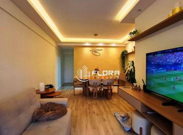 a7f131d06dbaf4966b1052a1bb1006a5de25d173 · Apartamento com 2 dormitórios à venda, 90 m² - Santa Rosa - Niterói/RJ