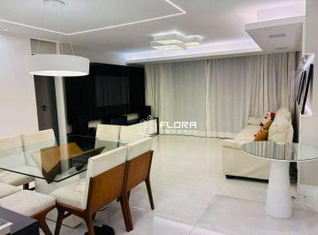 c70b4b5586e2e950471f97e48c519e69f934a1b1 · Cobertura com 3 dormitórios à venda, 240 m² por R$ 1.740.000,00 - Santa Rosa - Niterói/RJ