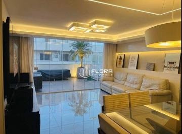 345b260b1723ab42f6d8e99eba58bde7ed5abe7e · Cobertura com 3 dormitórios à venda, 240 m² por R$ 1.740.000,00 - Santa Rosa - Niterói/RJ
