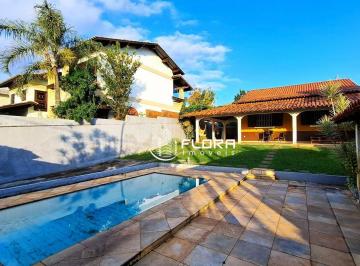 657676a23846f487c3bcc6c3e23dbfe3003b5ce0 · Casa com 3 dormitórios à venda, 281 m²- Camboinhas - Niterói/RJ