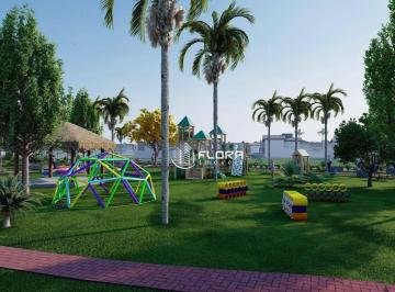 250e092dc3063909934b1a94128fa2215f6bbb11 · Terreno à venda, 249 m² por R$ 149.000,00 - Spar (Inoã) - Maricá/RJ