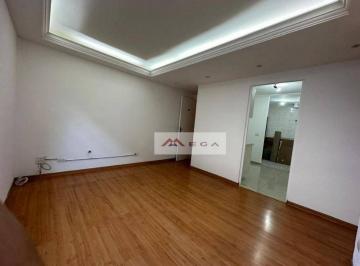 d61baf6e3bf63a0f36b575058eebd6e980922084 · Apartamento Garden com quintal 2 quartos 68 m² por R$ 245.000 - Jardim do Lago - Campinas/SP