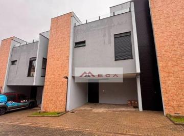 f3fb94d4091119494a374ad963535834e804aa7f · Casa com rooftop e 3 suítes à venda na Chácara Primavera em Campínas/SP