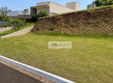 207183fed1df7fbff92cf6d9455d4d9e231ddaf9 · Terreno à venda, 635 m² por R$ 509.900 - Jardim Jurema - Valinhos/SP