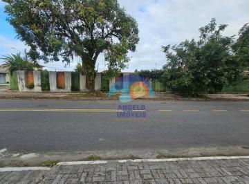 2c2447c56066e7f64e2ae8175dcd7d5734266a8b · Oportunidade de investimento em quatro lotes de terreno à venda - Balneário Stella Maris - Peruíbe/S