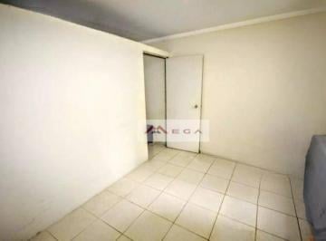 f1a5fe0d3b8f2ede49ae4613f528523a038a0508 · Apartamento com 1 dormitório à venda, 55 m² por R$ 125.000,00 - Cambuí - Campinas/SP