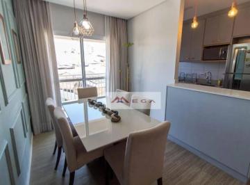b8f01ff3052609466655f5ec440e21b2618173fd · Apartamento á venda no Vila Industrial em Campinas/SP