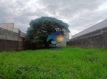 4c949da059a1d8d21851384f770fb1a40f3e8a27 · Terreno à venda, 312 m² por R$ 215.000,00 - Balneário São João Batista II - Peruíbe/SP