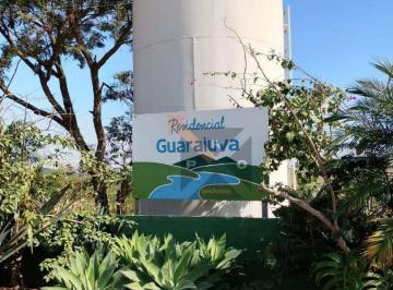 757647a735402e9bb411c02543dd7060c6941dd8 · TERRENO 1240,77M² RESIDENCIAL GUARAIUVA - -REPRESA JAGUARI - VARGEM - SÃO PAULO