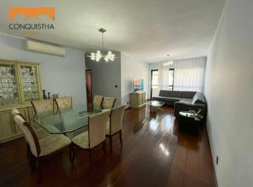 f574b1e0ebca69d08f607afed267d9bfc78fcbbf · Apartamento com 3 dormitórios à venda, 144 m² por R$ 699.000,00 - Vila Caminho do Mar - São Bernardo
