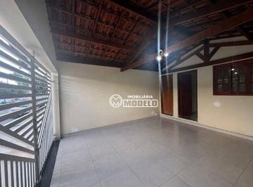 1d0d9611cbdf548a051d1bcddb64e4682ed20c4a · Casa com 2 dormitórios para alugar, 68 m² por R$ 1.670,00/mês - Jardim Sonia - Piracicaba/SP