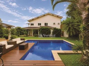 c1bafe051e39df475e60ee27a22198fe5994d303 · Casa Cond. Jardim das Paineiras na Granja Viana