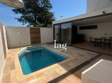 d43128e83d5b21435774f0561c6086ec5166d38f · Casa com 3 quartos para alugar, 190 m² por R$ 8.600/mês - Golden Park Sigma - Sorocaba/SP