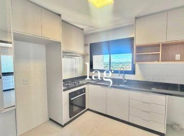 8951728e80e55da6d82a4288a3995ece276df25b · Apartamento com 2 dormitórios para alugar, 116 m² por R$ 7.230,00/mês - Residencial Olga Botanique -