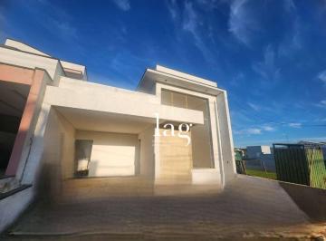 148bfc7cc1b37ea53ea4234b4063501430d705c6 · Casa com 3 quartos à venda, 145 m² por R$ 1.200.000 - Condomínio Reserva Ipanema - Sorocaba/SP