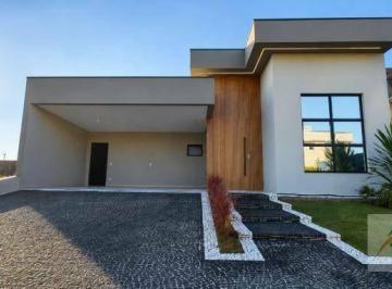 970cbcfeb678cd73f1bfac18f94dedc99b6d4a9a · Casa com 3 dormitórios, 194 m² - venda por R$ 1.780.000,00 ou aluguel por R$ 10.695,00/mês - Residen