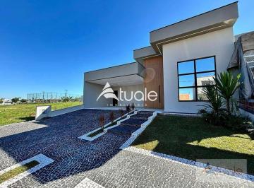d0858c9b814a54fd5c82ffe3e2ec9f9ee4ac32ea · Casa com 3 dormitórios, 194 m² - venda por R$ 1.780.000,00 ou aluguel por R$ 10.695,00/mês - Residen
