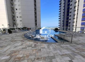2314630dab4ed98e088800101aea1df08e767921 · Apartamento Mobiliado para Locação no Boqueirão em Praia Grande – Vista Total para o Mar e Lazer Com