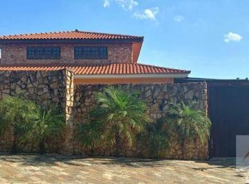 4f33c3170a082330c825254f4a92f87562ebf8ba · Casa com 3 dormitórios à venda, 456 m² por R$ 2.000.000,00 - Jardim de Itapoan - Paulínia/SP