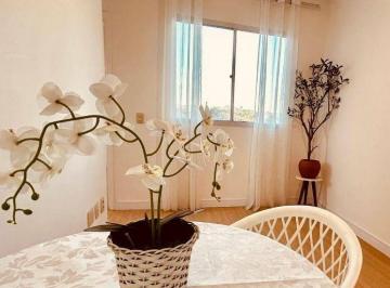 f743ae71d75d87a92cdf64d293309f811a54aaeb · Apartamento com 2 dormitórios à venda, 42 m² por R$ 197.000,00 - Jardim Nova Europa - Hortolândia/SP