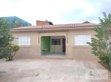 26ad8ff4215a2a6621d9fd841c26ba762d60b312 · Casa com 3 dormitórios à venda, 107 m² por R$ 470.000,00 - Jardim Santo André - Hortolândia/SP