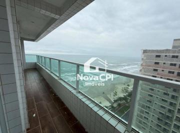 d8927cc6563a3605336b254c055399867b030041 · Cobertura à Venda no Balneário Flórida, Praia Grande | Vista para o Mar, Piscina Privativa, 3 Quarto