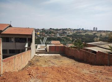 0 · terreno à venda em Jardim São Judas Tadeu