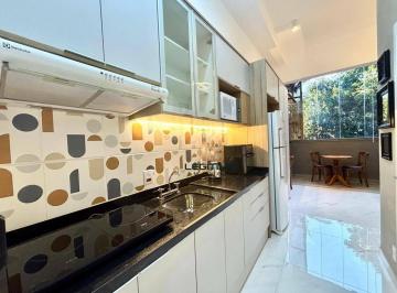 4adce4f192167efdfe0b43822e934da3eac7ebd6 · Studio mobiliado para alugar em Moema
