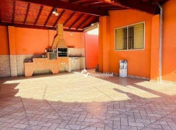 953791496e213e7d7ad03b7284e9937ba0d7ac17 · Casa Jd Itapuã 4 quartos- Lençóis Paulista-SP