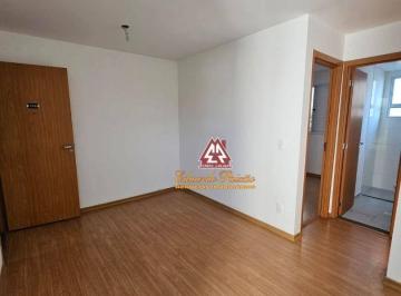 d3403075c3c0515700da72a88059695313dc5461 · Apartamento à venda no Condomínio Golden City Jardim City Guarulhos/SP.