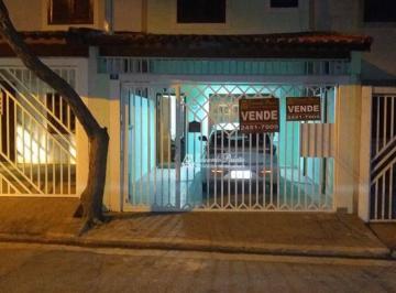 3fba5907f0bc6e1ae95959e904038ce490cbdf3b · Sobrado com 3 dormitórios à venda - Vila Maranduba - Guarulhos/SP