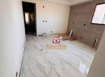 e1b64494d6457d30e6e9b0febac4ddd7a21de175 · Apartamento á venda Residencial Vertice Guarulhos